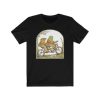Frog and Toad Classic T-Shirt AA
