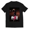 INXS Live Baby Live Cover T-Shirt AA