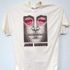 John Lennon T Shirt AA