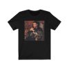 Keith Sweat T-shirt AA