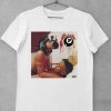 MASTER P T-shirt AA