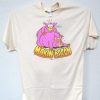 Makin Bacon T Shirt AA