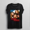 Nirvana Hanson Shirt AA