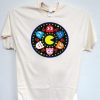 Pac-Man T Shirt AA