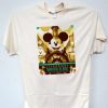 Steam Boat Willie Vintage Mickey Mouse T Shirt AA