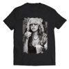 Stevie Nicks T-Shirt AA