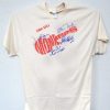 THE MONKEYS T-Shirt AA