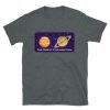 The Great Conjunction T-Shirt AA