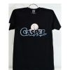 casper the friendly ghost t shirt AA