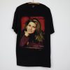 1998 Shania Twain Shirt AA