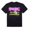 A Beautiful Confusion Tshirt AA