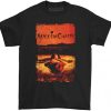 Alice in Chains Men’s Dirt Tee T-Shirt AA