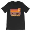 Asterisks Controversy Houston Trashtros Shirt AA