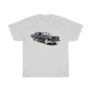 Chrysler Imperial limo T-Shirt AA