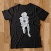 Colin Kaepernick T Shirt AA