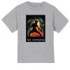 Conor McGregor The Notorious T Shirt AA