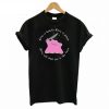 Ditto is Beauty shirt AA