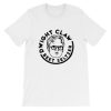 Dwight the Office White Claw Shirt AA