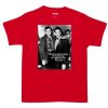 Elvis Presley & Johnny Cash T Shirt AA