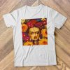 Frida Kahlo Tshirt AA