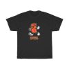 Funny Perry Pylon T-Shirt AA