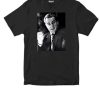 Goodfellas Robert De Niro Iconic Scene T Shirt AA