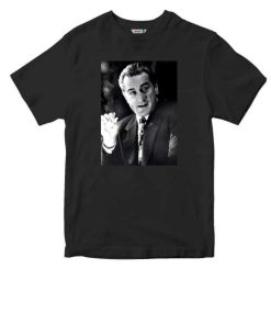Goodfellas Robert De Niro Iconic Scene T Shirt AA