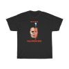 Halloween Ends Movie 2022 T-Shirt AA