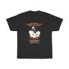 Harry Harryween Fancy Dress T-Shirt AA