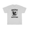 Harry Potter Hates Ohio T-Shirt AA