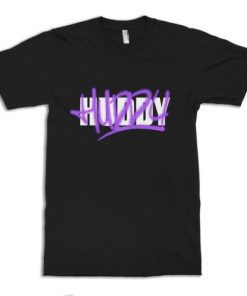 Huddy Chase Hudson T-Shirt AA