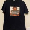 Jt Mugshot Photos shirt AA