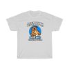 Koala Kare Changing Station T-Shirt AA