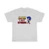 Of Course I Reply Fast I Got No Friend T-Shirt AA