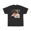 Official Jeongwoo’s T-Shirt For Unisex AA