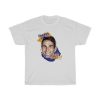 Official Josh Kennedy Tee Shirt AA