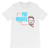 Pat Mcafee Store Daily Show Shirt AA