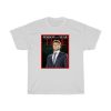 Person Of The Year Time T-Shirt AA