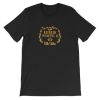 Proverbs 31 Beth Dutton Shirts AA