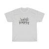 Radiate Positivity T-Shirt AA