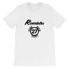 Riverdales Punk Rock Local 27 Short-Sleeve Unisex T-Shirt AA