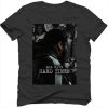 Rod Wave Hard Times T-Shirt AA