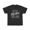 Seth Freakin Rollins T-Shirt AA