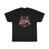 Slayer Parody Selena Quintanilla T-Shirt AA