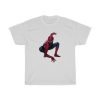 Spiderman Spider T-Shirt AA