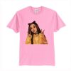 Stuff Ariana Grande Arianator Forever Merch T-Shirt AA