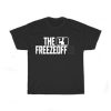 Survive The Freeze Off 21 Shirt AA