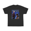 The Batman Robert Pattinson T-Shirt AA