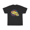 The Magic School Bus T-Shirt AA