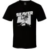 Tom Seaver RIP New York Baseball Fan T Shirt AA